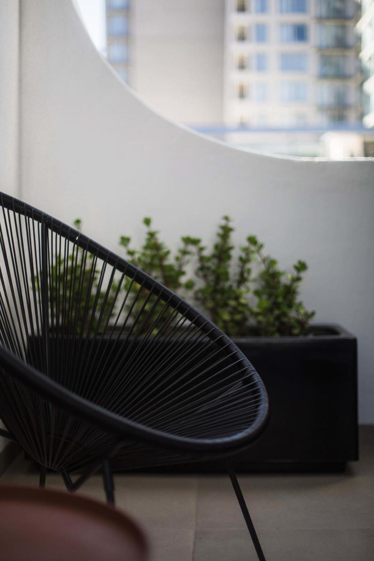 Tuynhuys Patio And Views City Centre Cape Town Exterior photo